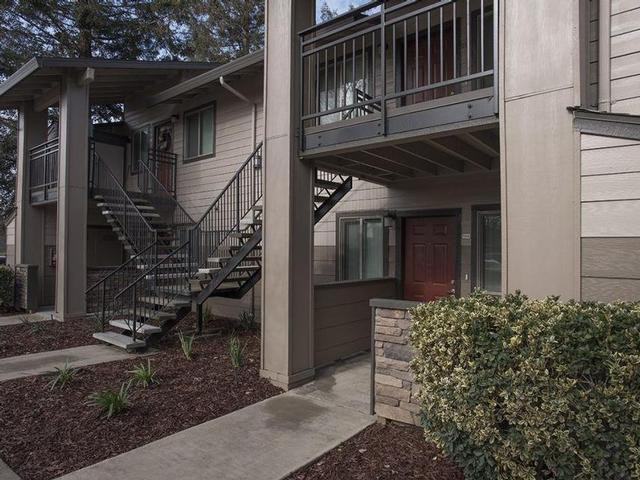 574 Button Ave - Photo 7 of 37