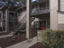 574 Button Ave - Photo 1 of 1