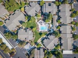featured image of 574 Button Ave