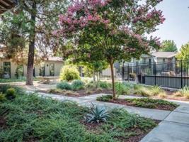 featured image of 574 Button Ave