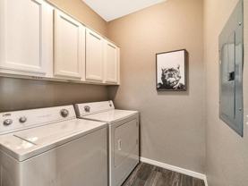 22280 S 209th Way - Photo 1 of 1