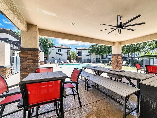 22280 S 209th Way - Photo 6 of 29