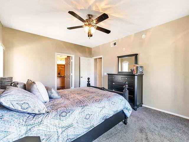 22280 S 209th Way - Photo 7 of 29