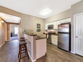 featured image of 22280 South 209th Way