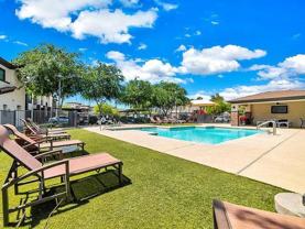 22280 S 209th Way - Photo 1 of 1