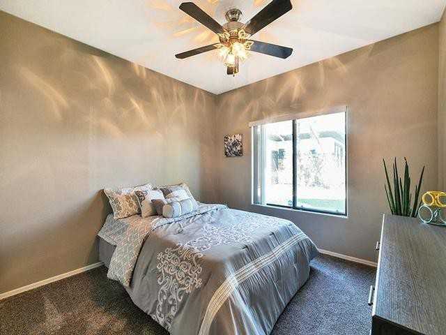 22280 S 209th Way - Photo 6 of 29