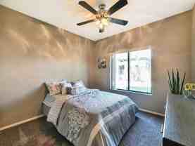 22280 S 209th Way - Photo 1 of 1