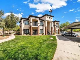 22280 S 209th Way - Photo 1 of 1