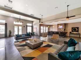 22280 S 209th Way - Photo 1 of 1