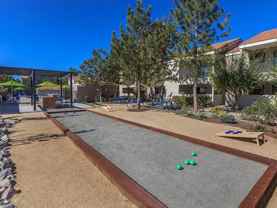 2777 Northtowne Lane - Photo 1 of 1