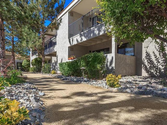 2777 Northtowne Lane - Photo 3 of 27