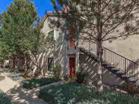 2777 Northtowne Lane - Photo 1 of 1