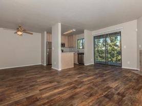 2777 Northtowne Lane - Photo 1 of 1