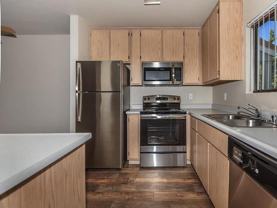 2777 Northtowne Lane - Photo 1 of 1