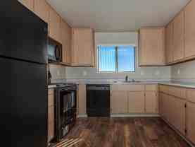 2777 Northtowne Ln - Photo 1 of 1