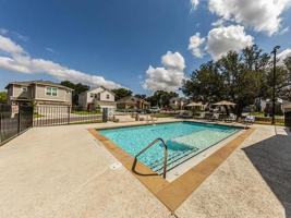 featured image of 115 Stone Mountain Rd