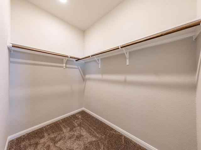 115 Stone Mountain Rd - Photo 7 of 43