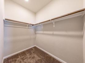 115 Stone Mountain Rd - Photo 1 of 1