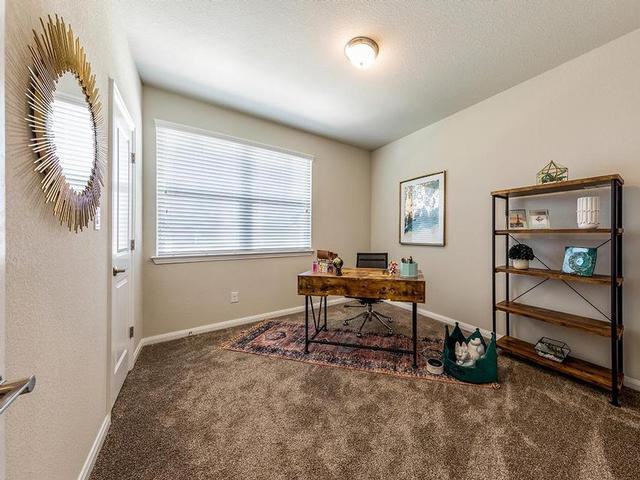 115 Stone Mountain Rd - Photo 5 of 43