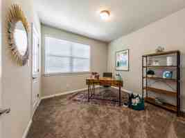 featured image of 115 Stone Mountain Rd