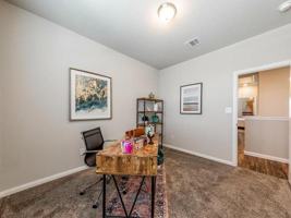 featured image of 115 Stone Mountain Rd