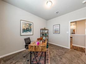 115 Stone Mountain Rd - Photo 1 of 1