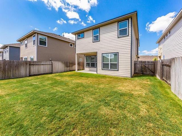 115 Stone Mountain Rd - Photo 2 of 43