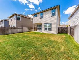 115 Stone Mountain Rd - Photo 1 of 1