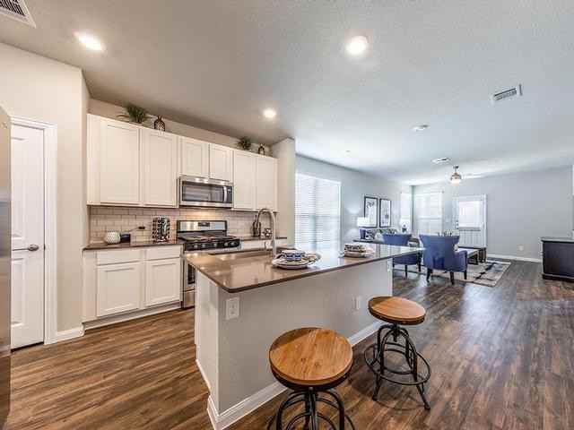 115 Stone Mountain Rd - Photo 4 of 43