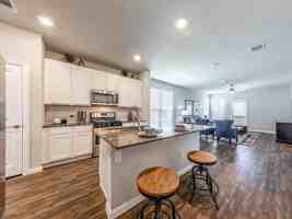 featured image of 115 Stone Mountain Rd