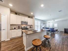 115 Stone Mountain Rd - Photo 1 of 1
