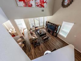 featured image of 115 Stone Mountain Rd