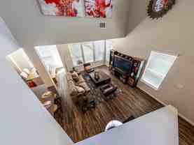 115 Stone Mountain Rd - Photo 1 of 1