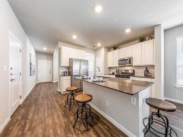 115 Stone Mountain Rd - Photo 5 of 43