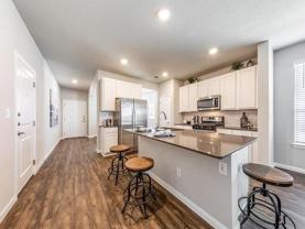 115 Stone Mountain Rd - Photo 1 of 1