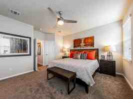featured image of 115 Stone Mountain Rd