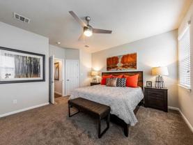 115 Stone Mountain Rd - Photo 1 of 1
