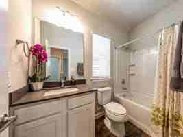 featured image of 115 Stone Mountain Rd