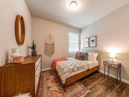 featured image of 115 Stone Mountain Rd