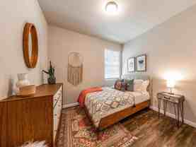 115 Stone Mountain Rd - Photo 1 of 1