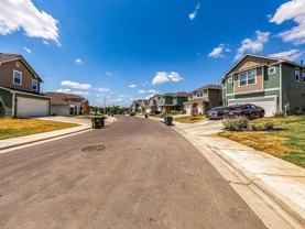 115 Stone Mountain Rd - Photo 1 of 1