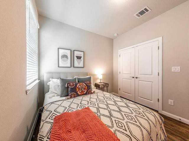 115 Stone Mountain Rd - Photo 6 of 43