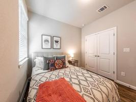 featured image of 115 Stone Mountain Rd