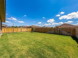 featured image of 115 Stone Mountain Rd