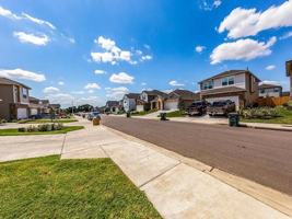 featured image of 115 Stone Mountain Rd