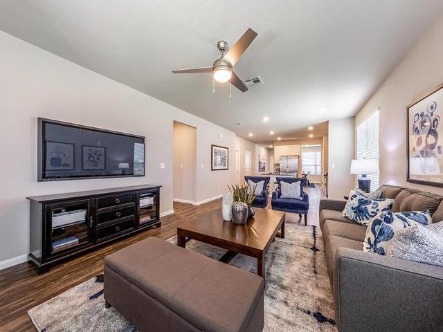 115 Stone Mountain Rd - Photo 6 of 43