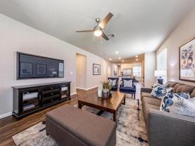 115 Stone Mountain Rd - Photo 1 of 1