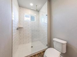 featured image of 115 Stone Mountain Rd