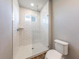 115 Stone Mountain Rd - Photo 1 of 1