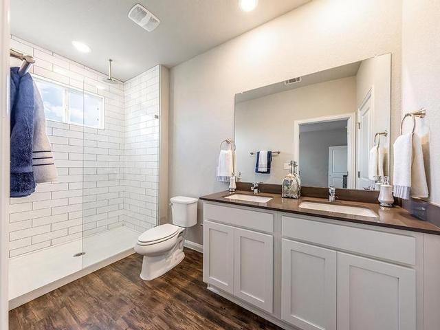 115 Stone Mountain Rd - Photo 2 of 43